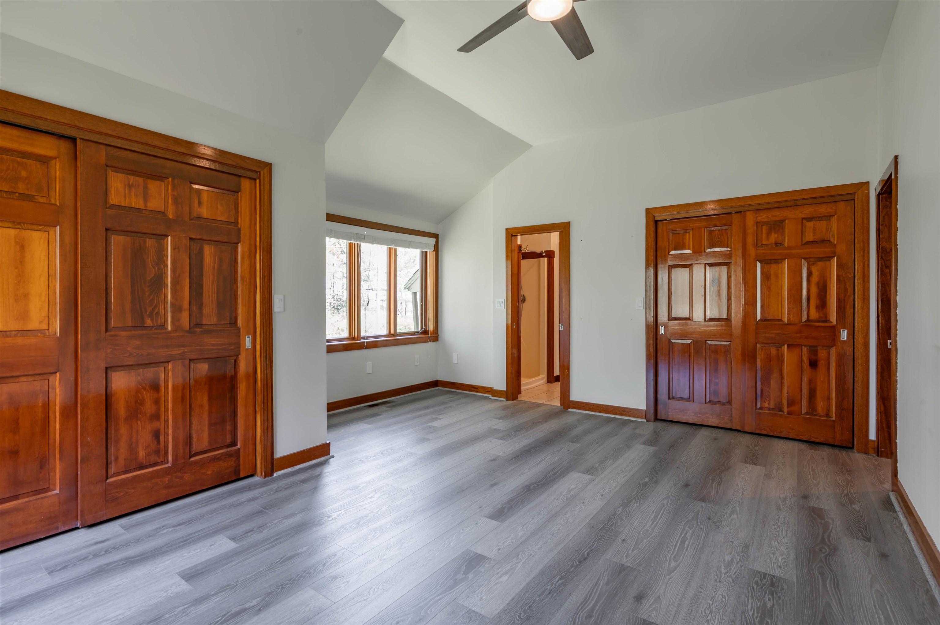 51 Depot Road Hampton Falls, NH 03844 - Photo 52 of 60