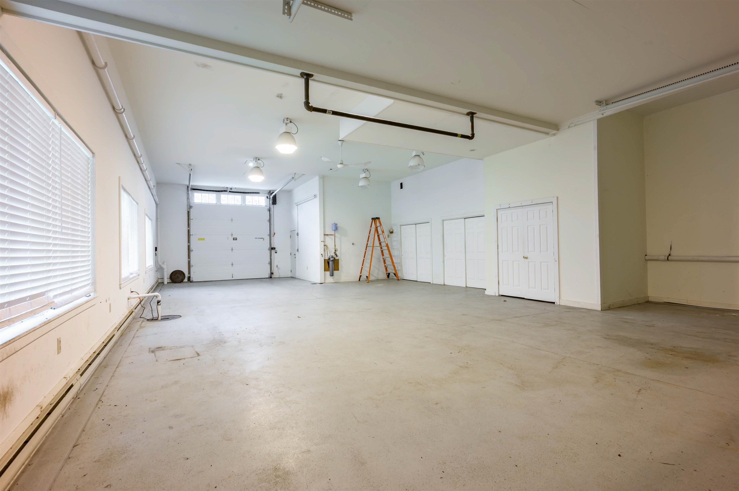 51 Depot Road Hampton Falls, NH 03844 - Photo 53 of 60