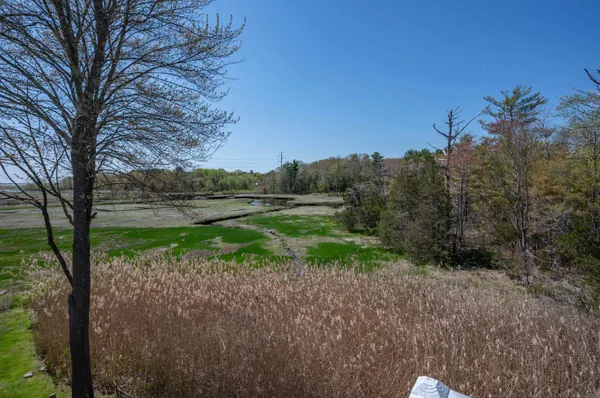 $2,200,000 | 51 Depot Road, Hampton Falls, NH 03844