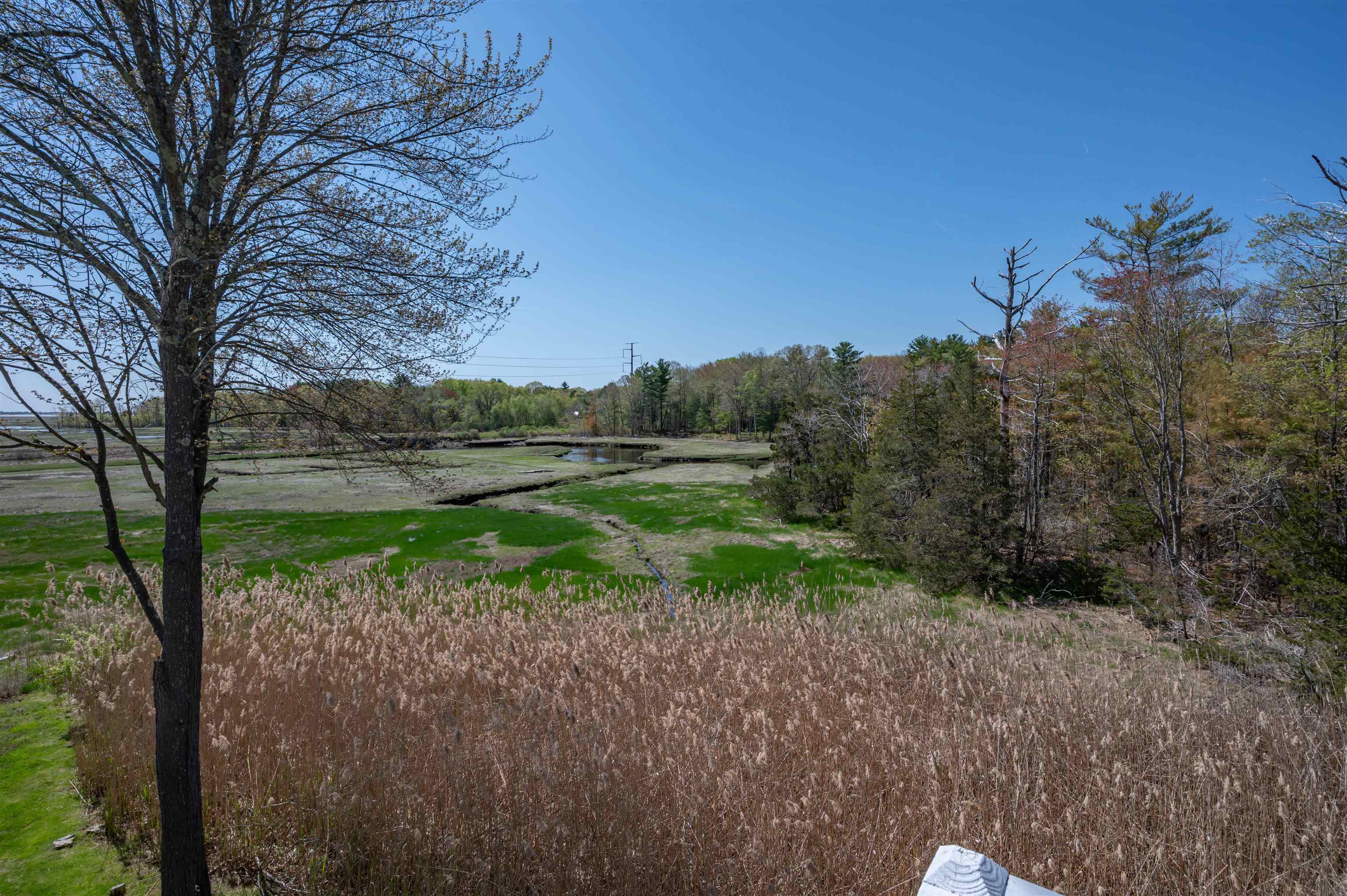 51 Depot Road Hampton Falls, NH 03844 - Photo 54 of 60