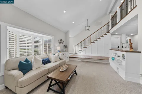 $1,450,000 | 1734 Orleans Court, Walnut Creek, CA 94598