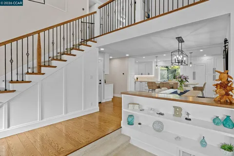 $1,450,000 | 1734 Orleans Court, Walnut Creek, CA 94598