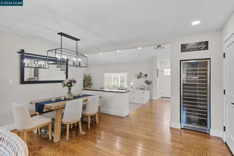 $1,450,000 | 1734 Orleans Court, Walnut Creek, CA 94598