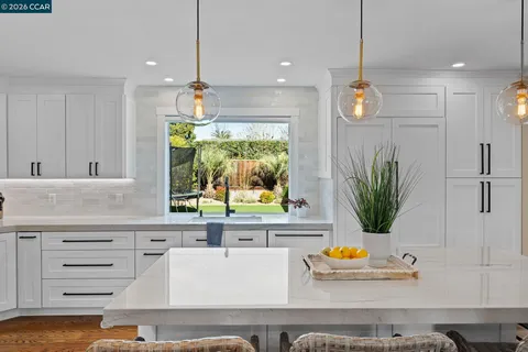 $1,450,000 | 1734 Orleans Court, Walnut Creek, CA 94598