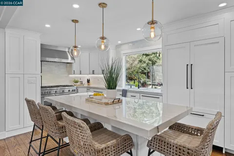 $1,450,000 | 1734 Orleans Court, Walnut Creek, CA 94598