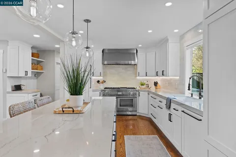 $1,450,000 | 1734 Orleans Court, Walnut Creek, CA 94598