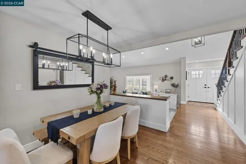 $1,450,000 | 1734 Orleans Court, Walnut Creek, CA 94598