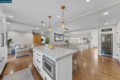 $1,450,000 | 1734 Orleans Court, Walnut Creek, CA 94598