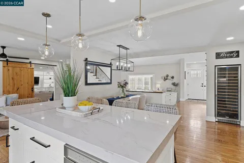 $1,450,000 | 1734 Orleans Court, Walnut Creek, CA 94598