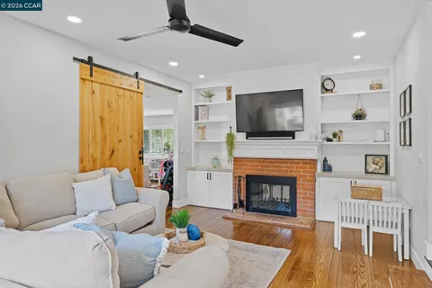 $1,450,000 | 1734 Orleans Court, Walnut Creek, CA 94598