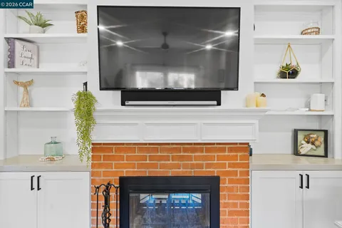 $1,450,000 | 1734 Orleans Court, Walnut Creek, CA 94598