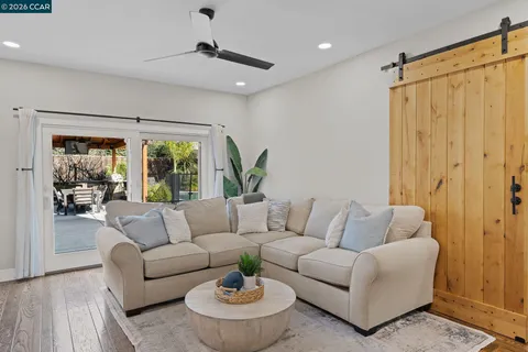 $1,450,000 | 1734 Orleans Court, Walnut Creek, CA 94598