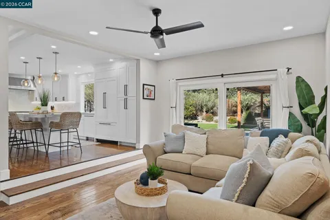 $1,450,000 | 1734 Orleans Court, Walnut Creek, CA 94598