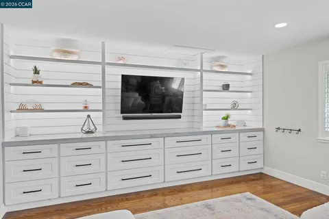 $1,450,000 | 1734 Orleans Court, Walnut Creek, CA 94598