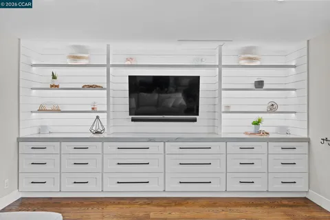 $1,450,000 | 1734 Orleans Court, Walnut Creek, CA 94598