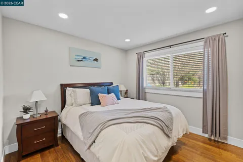 $1,450,000 | 1734 Orleans Court, Walnut Creek, CA 94598