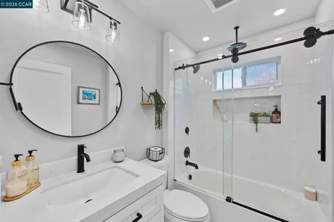 $1,450,000 | 1734 Orleans Court, Walnut Creek, CA 94598