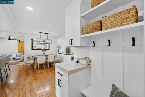 $1,450,000 | 1734 Orleans Court, Walnut Creek, CA 94598