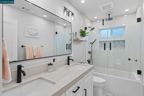 $1,450,000 | 1734 Orleans Court, Walnut Creek, CA 94598