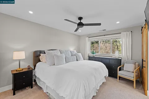 $1,450,000 | 1734 Orleans Court, Walnut Creek, CA 94598