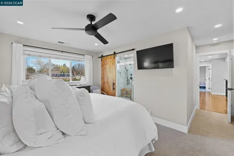 $1,450,000 | 1734 Orleans Court, Walnut Creek, CA 94598