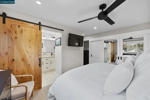 $1,450,000 | 1734 Orleans Court, Walnut Creek, CA 94598