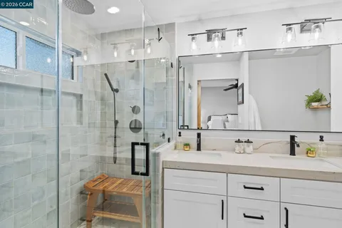 $1,450,000 | 1734 Orleans Court, Walnut Creek, CA 94598