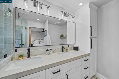 $1,450,000 | 1734 Orleans Court, Walnut Creek, CA 94598