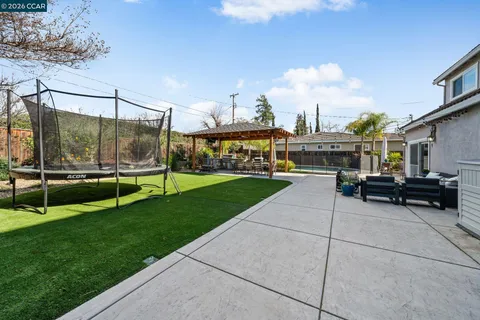 $1,450,000 | 1734 Orleans Court, Walnut Creek, CA 94598