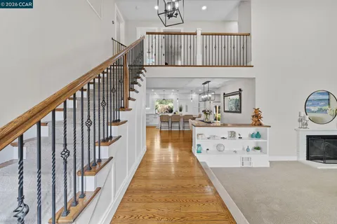 $1,450,000 | 1734 Orleans Court, Walnut Creek, CA 94598