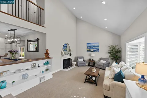 $1,450,000 | 1734 Orleans Court, Walnut Creek, CA 94598