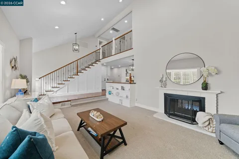 $1,450,000 | 1734 Orleans Court, Walnut Creek, CA 94598