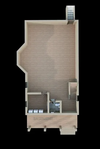 $1,190,000 | 1864 River Street, Boston, MA 02136