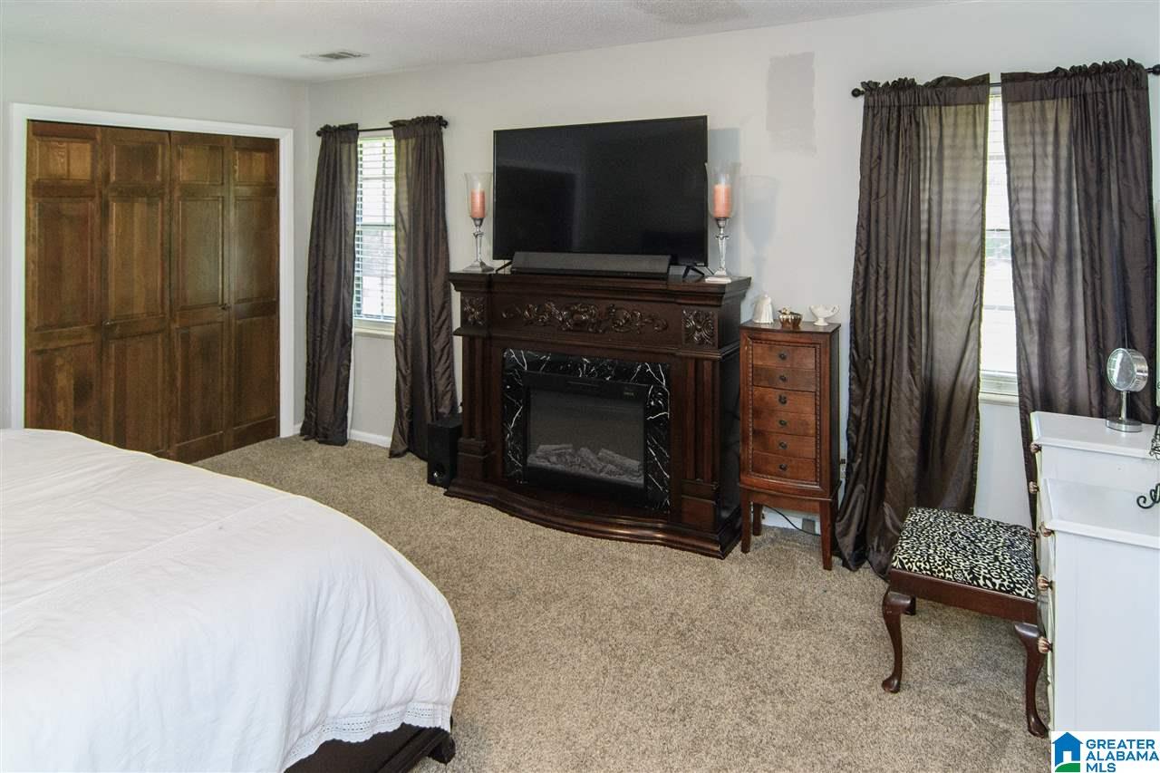 500 Alliance Road Bessemer, AL 35023 - Photo 18 of 50