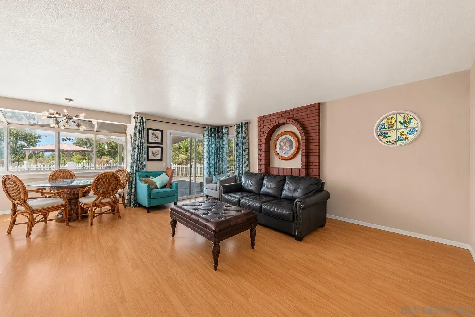 12280 Wildflower Lane Riverside, CA 92503 - Photo 7 of 21