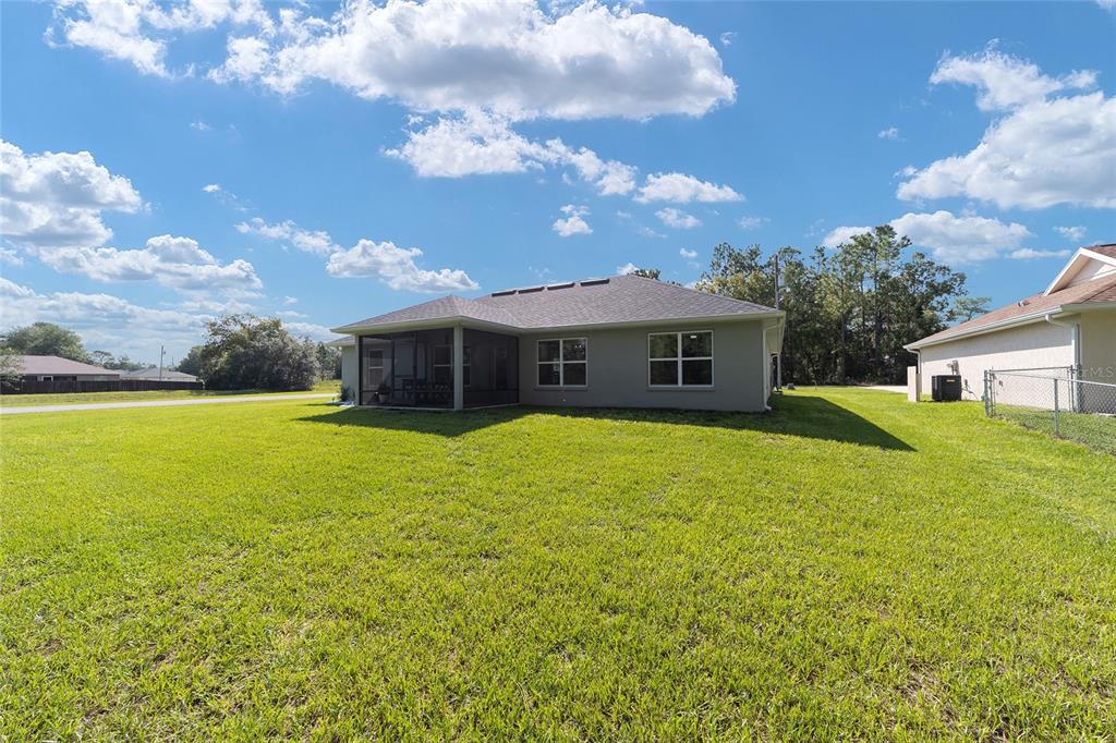 6249 Southwest 131st Street Road Ocala, FL 34473 - Photo 44 of 45 Gallery Image 44