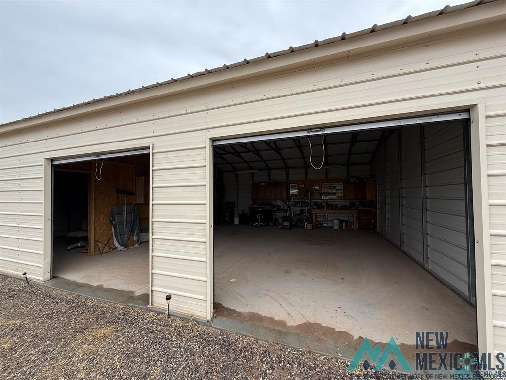 5033 Southeast Monte Vista Road Deming, NM 88030 - Photo 25 of 42 Gallery Image 25