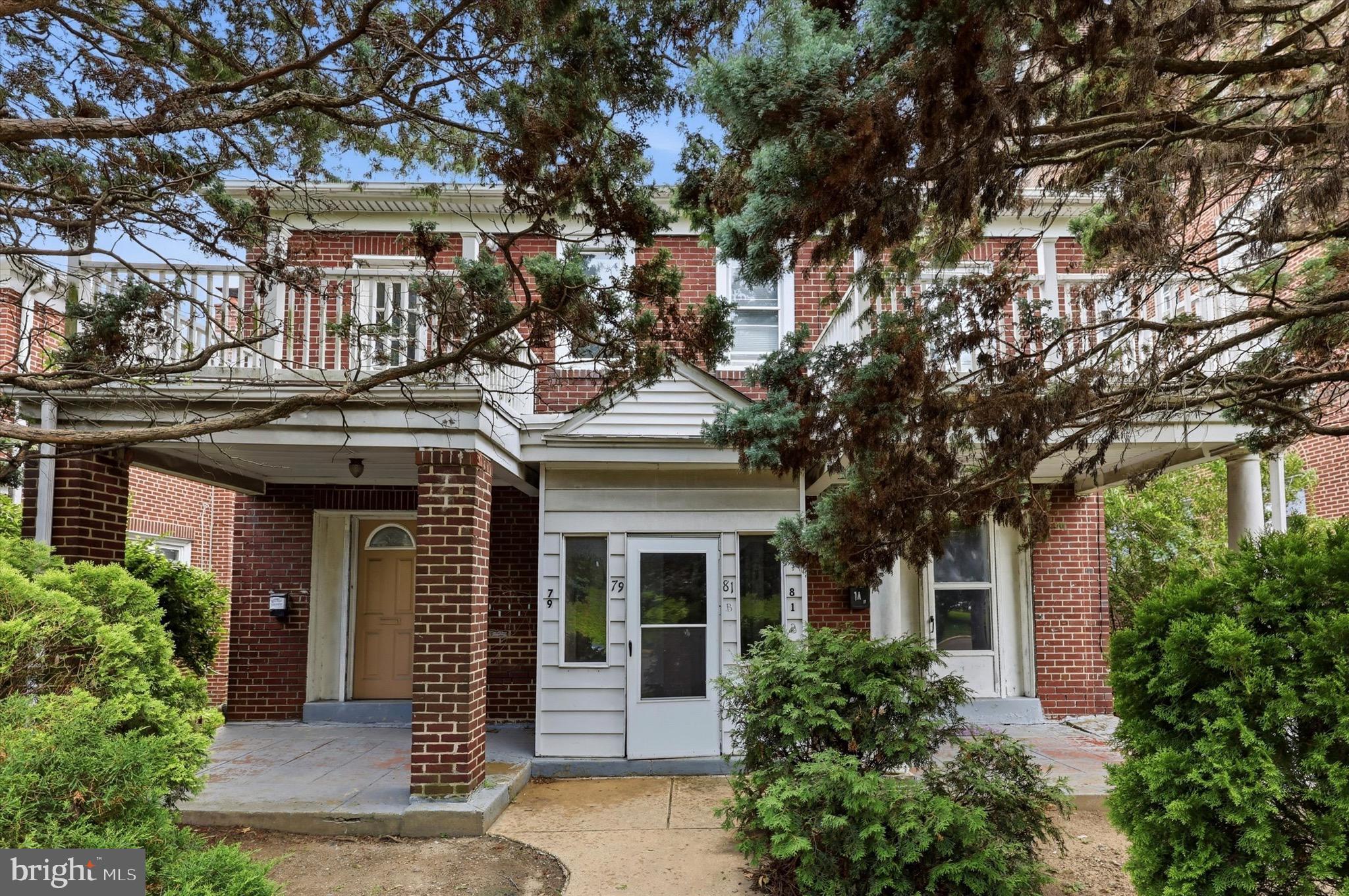 79 South State Road Upper Darby, PA 19082 - Photo 1 of 15 Gallery Image 1