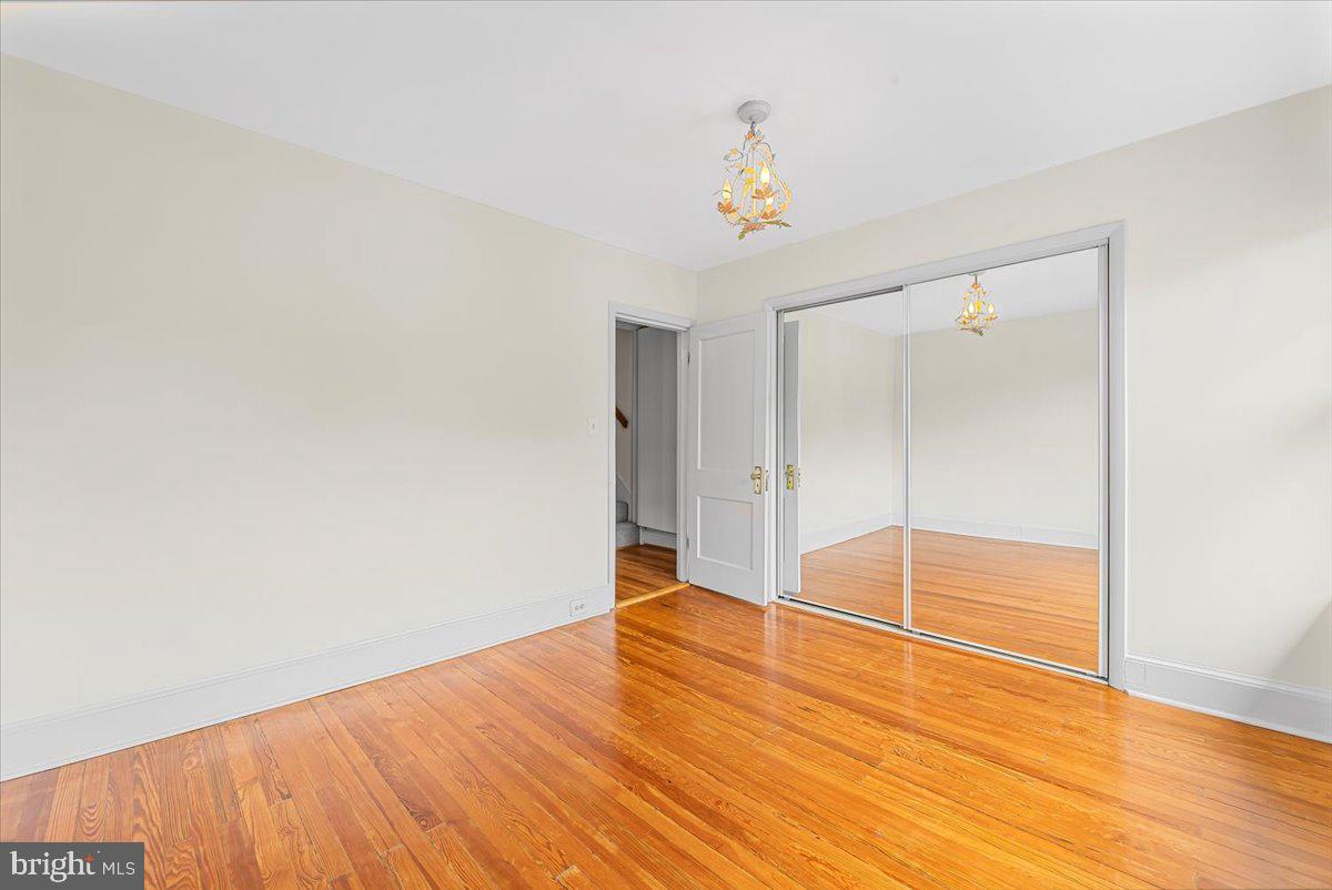 4651 Q Street Northwest Washington, DC 20007 - Photo 40 of 62 Gallery Image 40