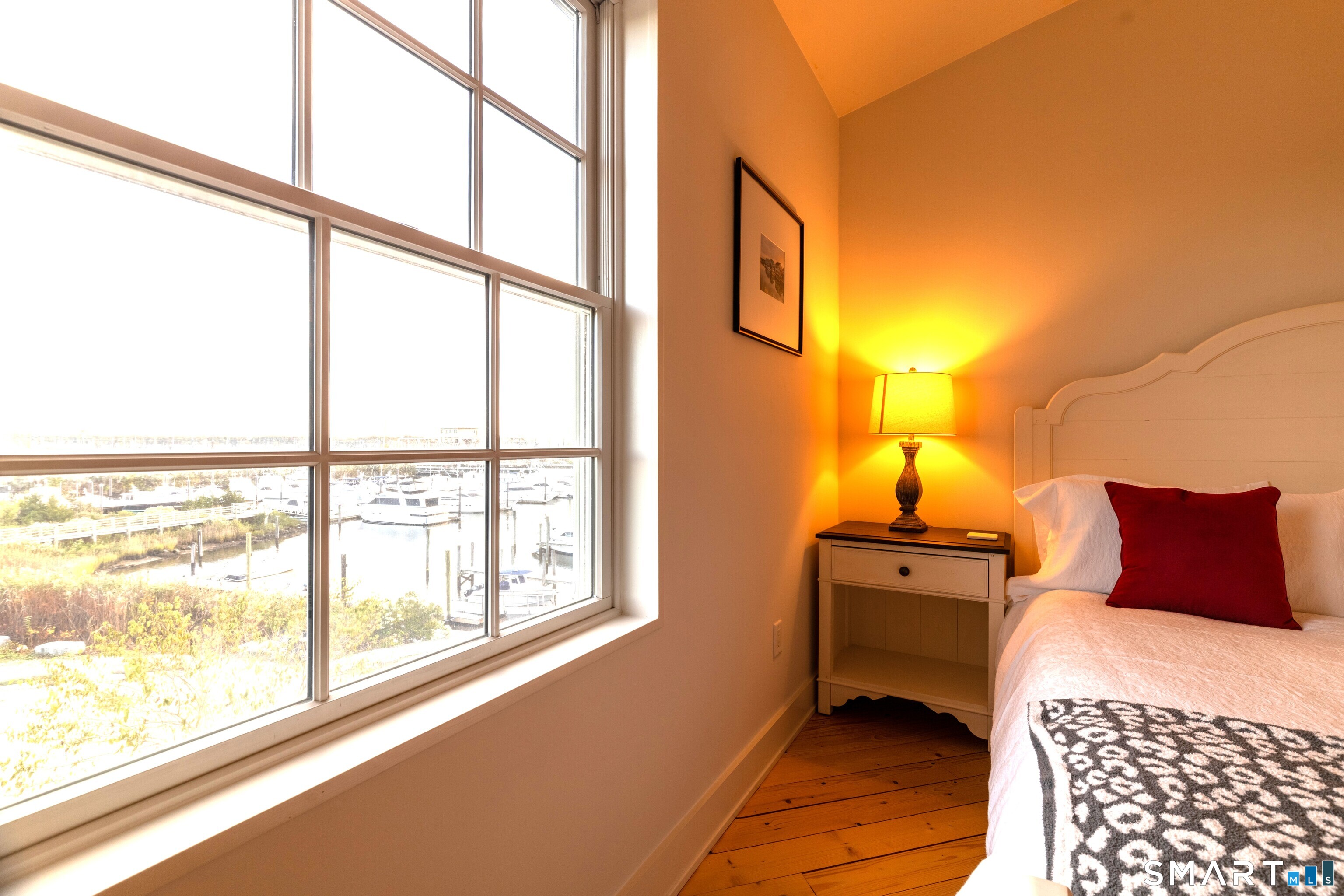 60 Willow Street, Unit 304 Stonington, CT 06355 - Photo 4 of 6