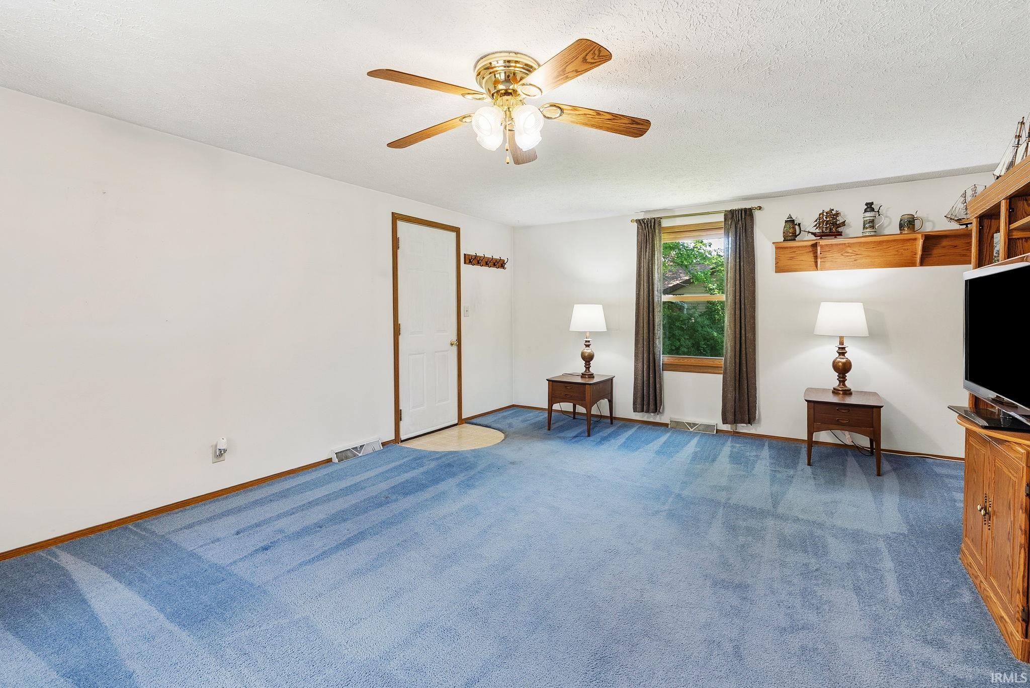 3394 North Old Farm Road Warsaw, IN 46582 - Photo 15 of 21