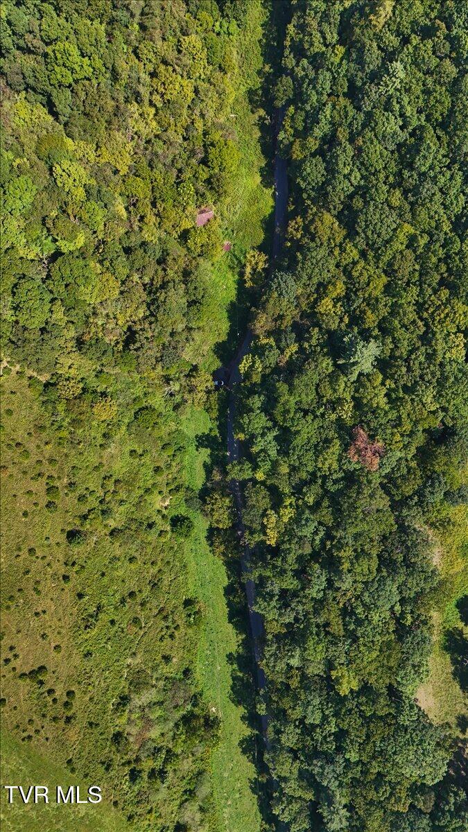 Tbd Huffman Road Piney Flats, TN 37686 - Photo 13 of 17 13-DJI_20260909124008_0136_D