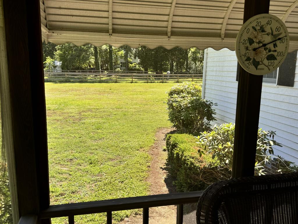7303 Bayside Road Franktown, VA 23354 - Photo 23 of 85