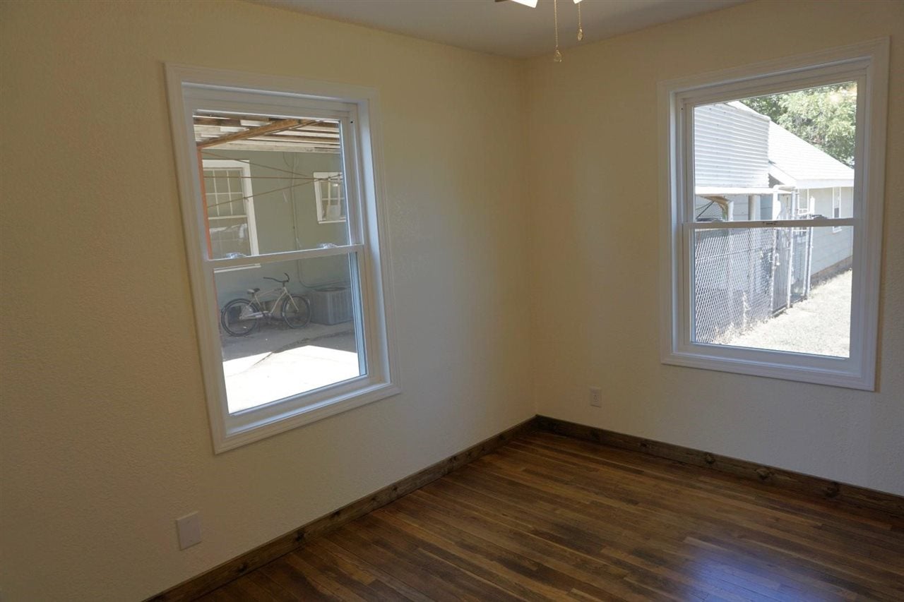 1311 Kaw Street Perry, OK 73077 - Photo 24 of 35 Gallery Image 24