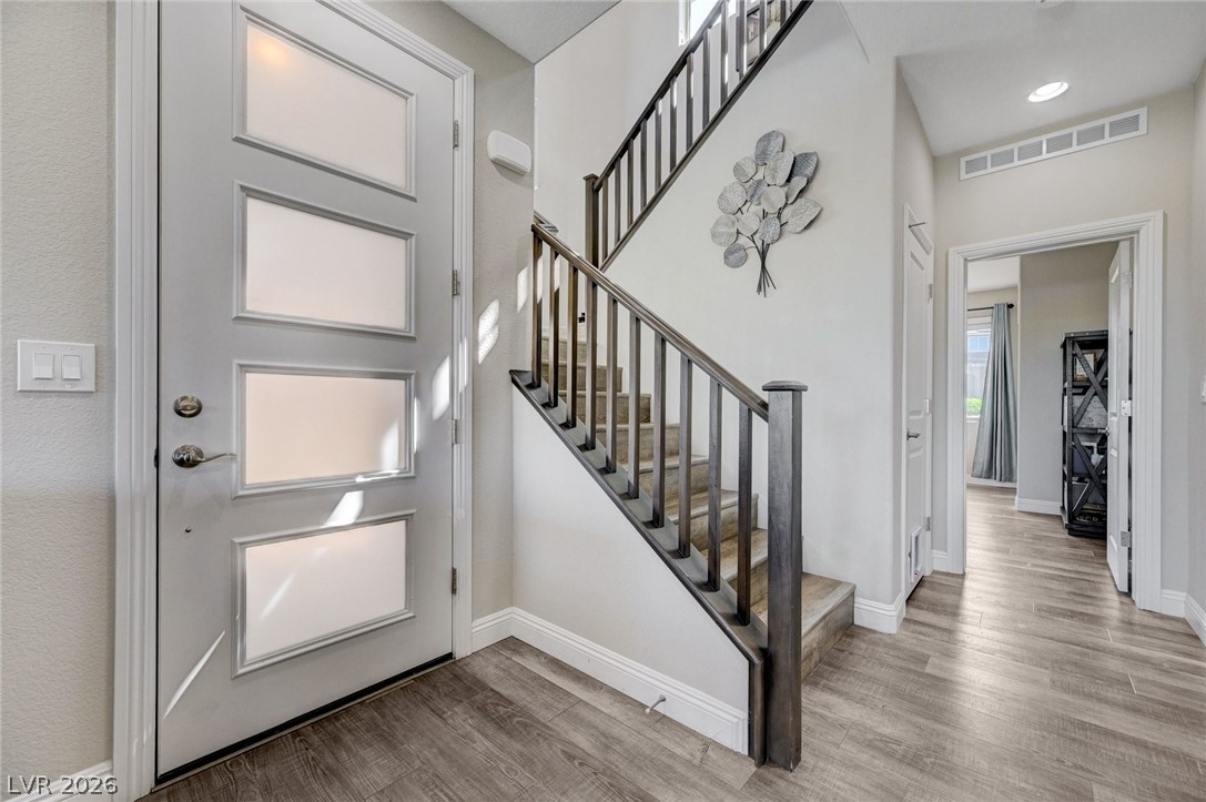 12466 Point Sierra Street Las Vegas, NV 89138 - Photo 47 of 75