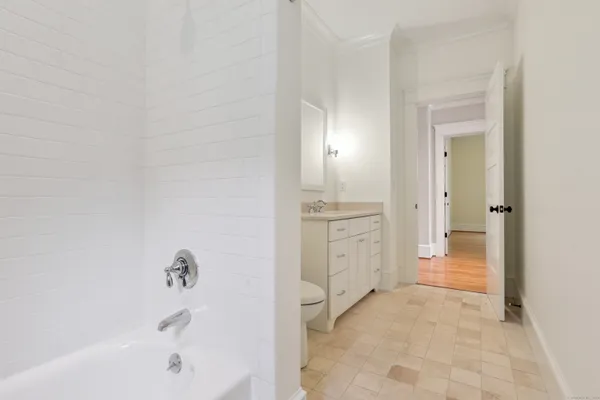 $1,395,000 | 7 Gravel Street, Unit 1, Groton, CT 06355