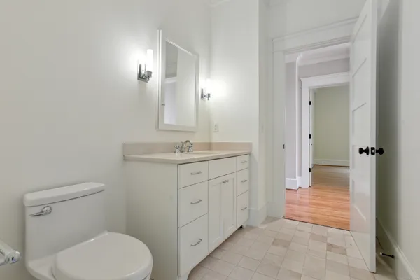 $1,395,000 | 7 Gravel Street, Unit 1, Groton, CT 06355