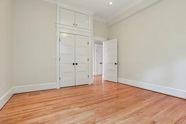 $1,395,000 | 7 Gravel Street, Unit 1, Groton, CT 06355