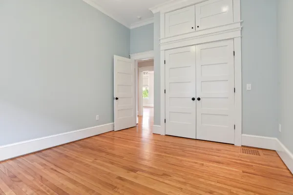 $1,395,000 | 7 Gravel Street, Unit 1, Groton, CT 06355