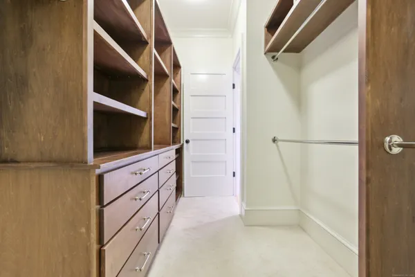 $1,395,000 | 7 Gravel Street, Unit 1, Groton, CT 06355